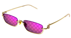 gucci gg1278s 005 güneş gözlüğü
