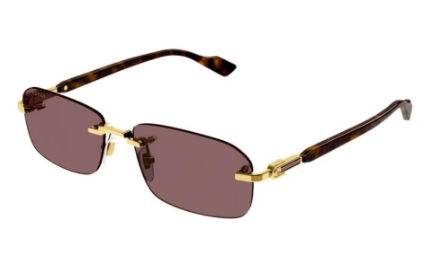 gucci gg1221s 002 güneş gözlüğü