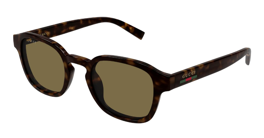 gucci GG2106s 002 49 güneş gözlüğü