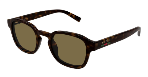 gucci GG2106s 002 49 güneş gözlüğü
