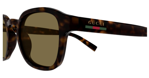 gucci GG2106s 002 49 güneş gözlüğü