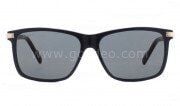 Cartıer 0160S 001 Erkek Güneş Gözlüğü