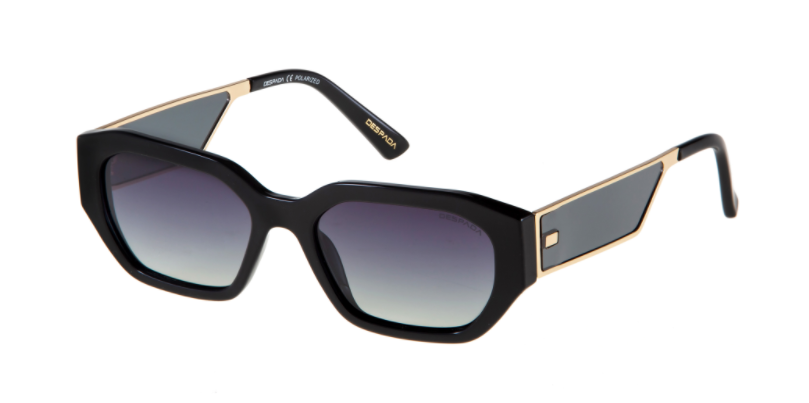 despada ds 2041 c1 güneş gözlüğü