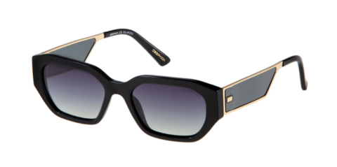 despada ds 2041 c1 güneş gözlüğü