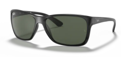 Rayban Rb 4331 601/71 61 Erkek Güneş Gözlüğü