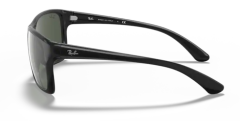 Rayban Rb 4331 601/71 61 Erkek Güneş Gözlüğü