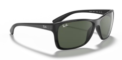 Rayban Rb 4331 601/71 61 Erkek Güneş Gözlüğü