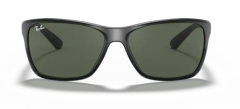 Rayban Rb 4331 601/71 61 Erkek Güneş Gözlüğü