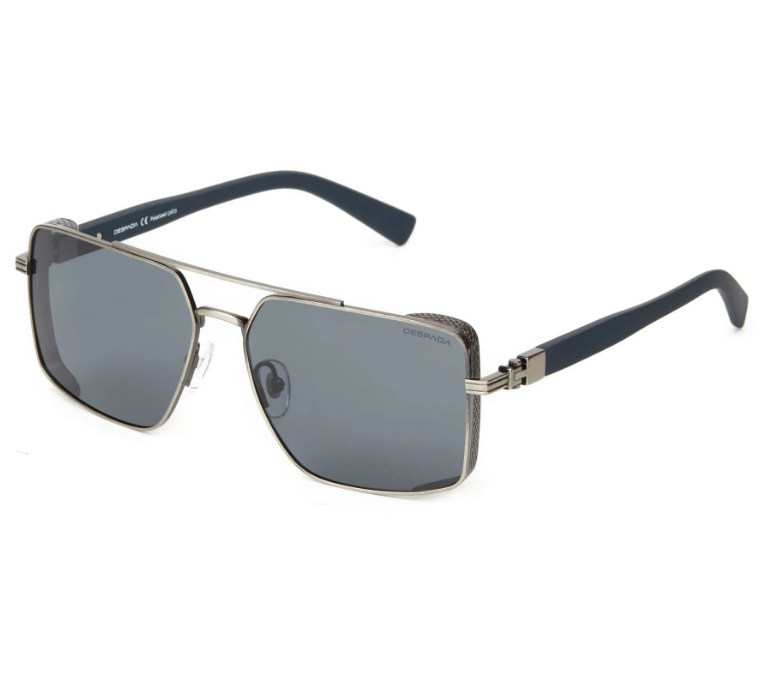 despada ds 2275 c4 güneş gözlüğü