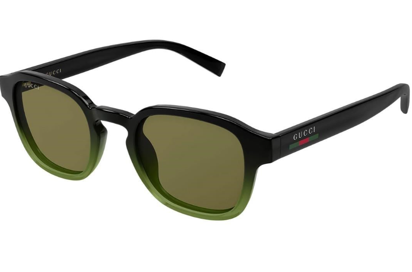 gucci GG2106s 003 49 güneş gözlüğü