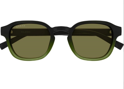 gucci GG2106s 003 49 güneş gözlüğü