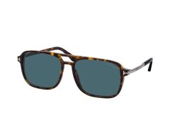 Tomford ft 0910 52V Güneş Gözlüğü