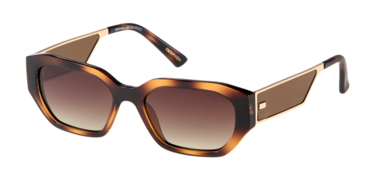 despada ds 2041 c2 güneş gözlüğü