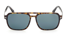 Tomford ft 0910 52V Güneş Gözlüğü