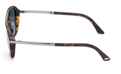 Tomford ft 0910 52V Güneş Gözlüğü