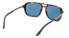 Tomford ft 0910 52V Güneş Gözlüğü