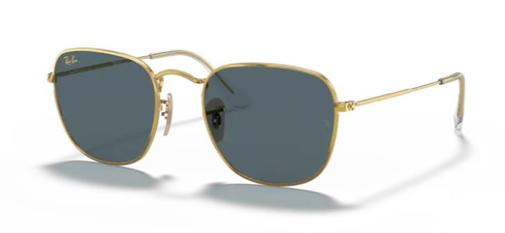 Rayban Rb 3857 9196/R5 54 Erkek Güneş Gözlüğü