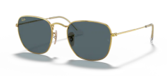 Rayban Rb 3857 9196/R5 54 Erkek Güneş Gözlüğü