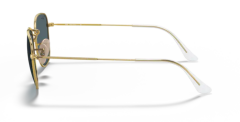 Rayban Rb 3857 9196/R5 54 Erkek Güneş Gözlüğü