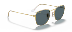 Rayban Rb 3857 9196/R5 54 Erkek Güneş Gözlüğü