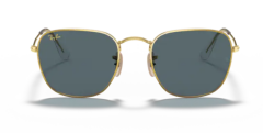 Rayban Rb 3857 9196/R5 54 Erkek Güneş Gözlüğü