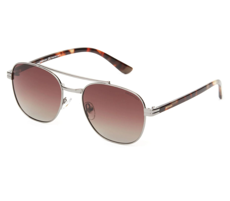 despada ds 2279 c2 güneş gözlüğü