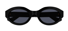 gucci gg1579s 001 güneş gözlüğü
