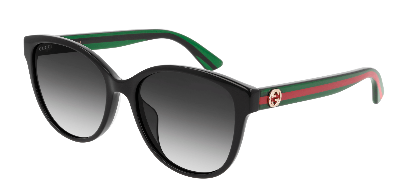 gucci gg0703s 002 güneş gözlüğü