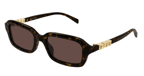 gucci GG2152S 002 50 güneş gözlüğü