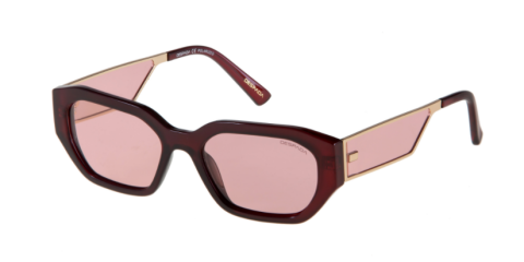 despada ds 2041 c3 güneş gözlüğü