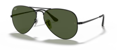 Rayban Rb 3689 914831 62 Erkek Güneş Gözlüğü
