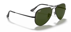 Rayban Rb 3689 914831 62 Erkek Güneş Gözlüğü