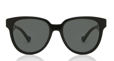 gucci gg0960sa 002 güneş gözlüğü
