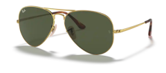 Rayban Rb 3689 914731 62 Erkek Güneş Gözlüğü