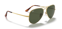 Rayban Rb 3689 914731 62 Erkek Güneş Gözlüğü