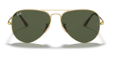 Rayban Rb 3689 914731 62 Erkek Güneş Gözlüğü