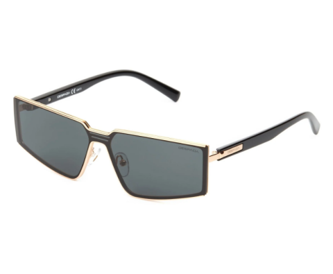 despada ds 2311 c1 güneş gözlüğü