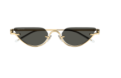 gucci gg1603s 001 güneş gözlüğü