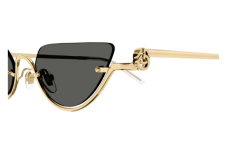 gucci gg1603s 001 güneş gözlüğü