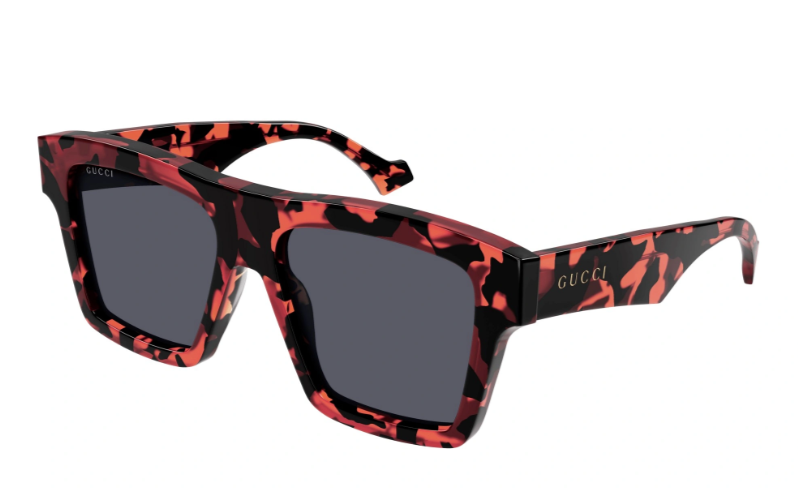 gucci gg0962s 012 güneş gözlüğü