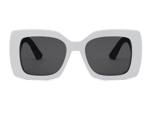 dior S1I CD 40179I 24A güneş gözlüğü