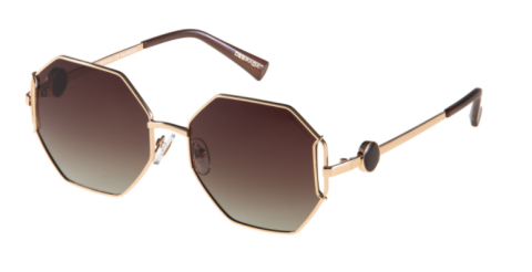 despada ds 2042 c2 güneş gözlüğü