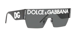 Dg2233 01/87 Güneş Gözlüğü