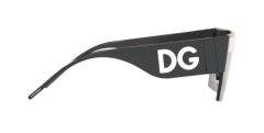 Dg2233 01/87 Güneş Gözlüğü