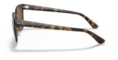 Rayban Rb 4323 710/83 51 Erkek Güneş Gözlüğü