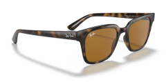 Rayban Rb 4323 710/83 51 Erkek Güneş Gözlüğü