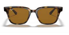 Rayban Rb 4323 710/83 51 Erkek Güneş Gözlüğü