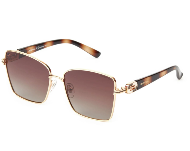 despada ds 2316 c2 güneş gözlüğü
