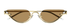 gucci gg1603s 002 güneş gözlüğü