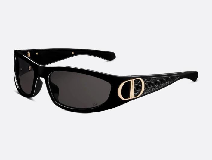 dıor Verydior S3I CD 40202I 01A güneş gözlüğü